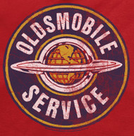 Oldsmobile